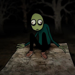 zamwick ~ honestly i need it now #nosound (lekar) #labiathan