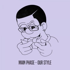 Our Style