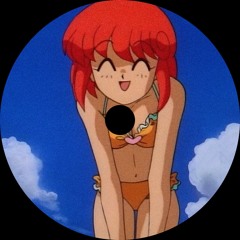 PIPER - Summer Breeze (Tupperwave Edit)