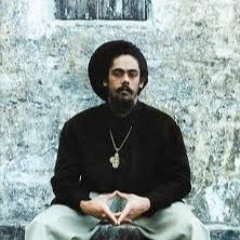 Welcome to Jamrock - Remix/Tribute - Kromatik