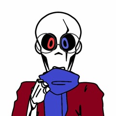 Rjs Papyrus Phase 1 v3
