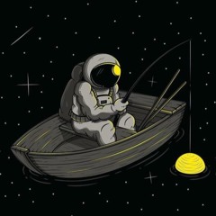 Astronaut