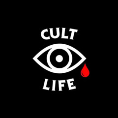 F Me Like You Mean It