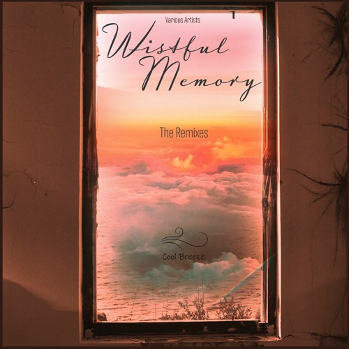 Z8phyR - Wistful Memory (Cole Hawk Remix)