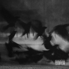 tfdre - not know me (prod raackn)