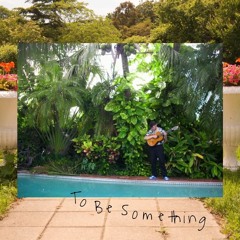 Josh Gluck - To Be Something // E, P, M, Ma