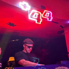 Steak @ Sussudio SYD 27/06/25