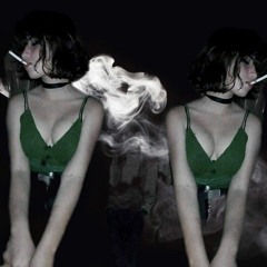 sweet smoke