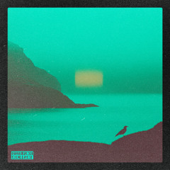 Loupo - Bloom