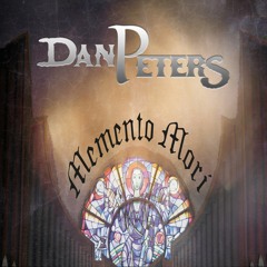 Memento Mori - Dan Peters