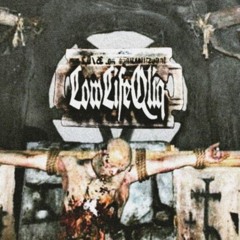 LowLifeQliq Member Tracks