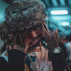 [FREE FOR PROFIT] CITY MORGUE X SCARLXRD X ZILLAKAMI TYPE BEAT - PUNK (prod. cruxrgxx x deathswitch)