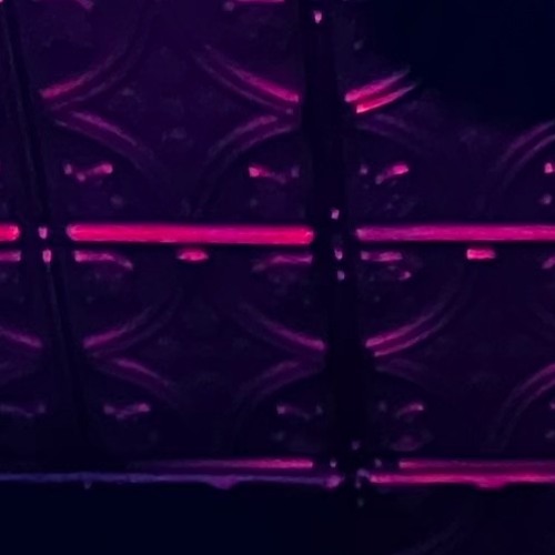 Espree - Live @ Phoenix (2023)