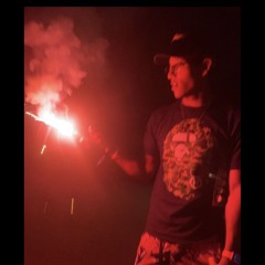 Ugly Rob x Lavish - H8 L1f3 (p.theykilledpop).wav