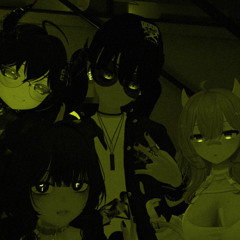 OFFLINE: SCHOOL 05.17.25