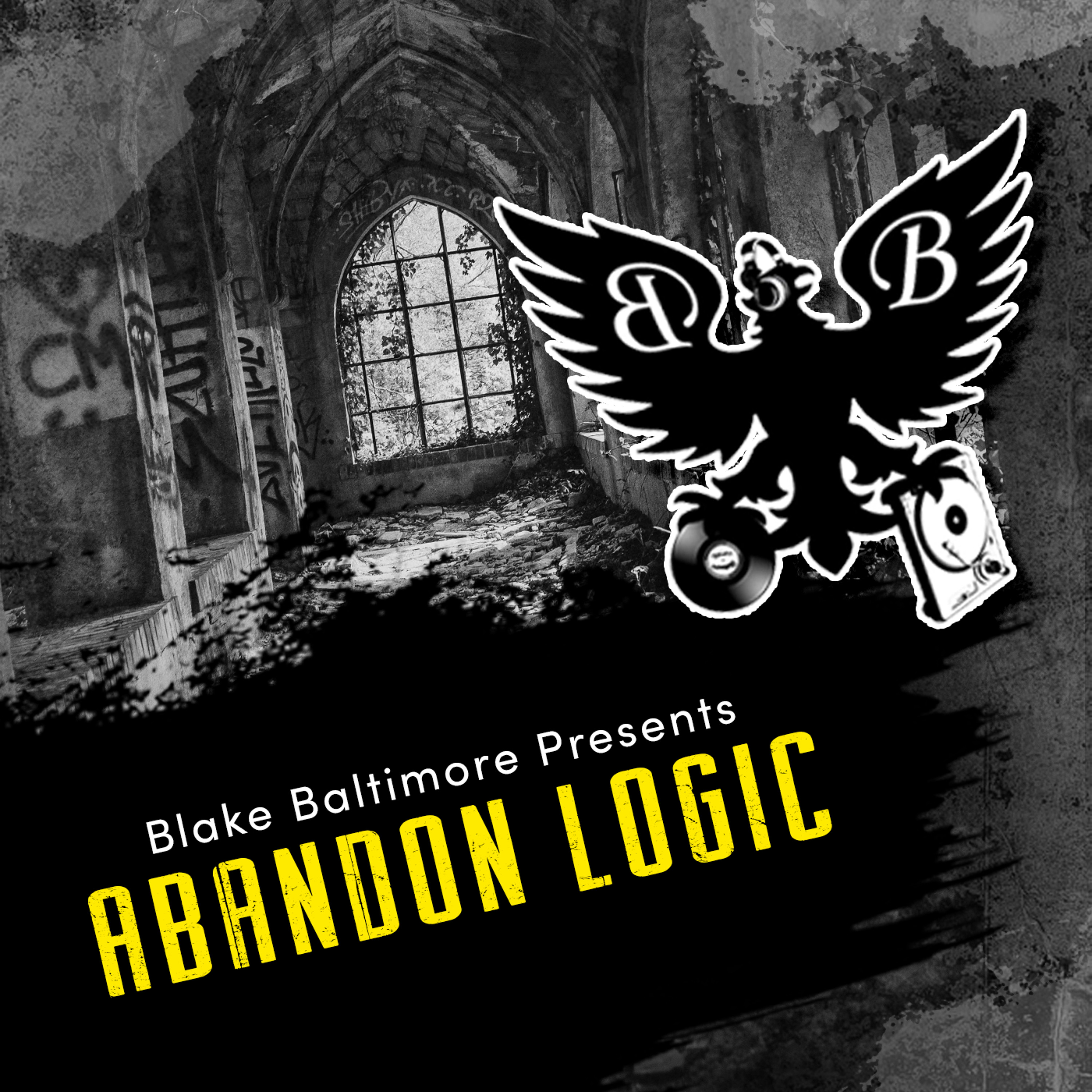 Johan N. Lecander Trance & Techno Mixes