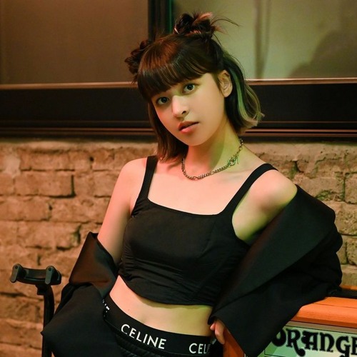 人気沸騰】 NMIXX リリー SSJYP superstar ssjyp 7th K-POP