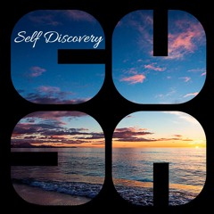 CUDA - Self Discovery (Original Vocal Mix)