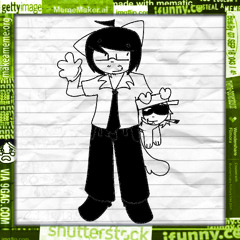 [gsdoatk] Perpetual Misery Machine