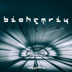 BiOMETRiK - Кешдп
