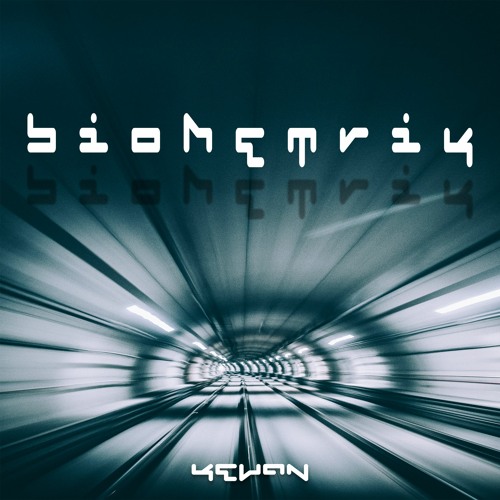 BiOMETRiK - Кешдп