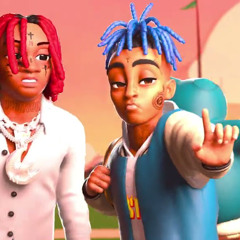 trippie redd+ rage type beat[free for profit]