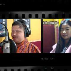 GACHO MEBIA MITSHE By Tashi Lhamo & Dorji ( Dorji Song )