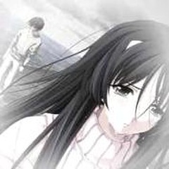 always pick u #avemaria </33 :c