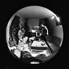 TIKKOW X CASIMIER X DVRCY - NOT LIKE US [PROD. SHARIYAR]