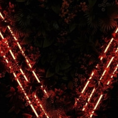 November Rhythms — Afro Melodic House Set vol 2.