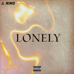 LONELY (OFFICIAL AUDIO)