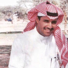 خالد | شالعجب مريت؟ وانت حالف ما تمر!