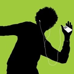 leavemealonee! (prod. stepjayc)