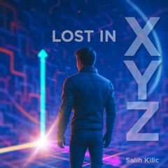 Lost in XYZ