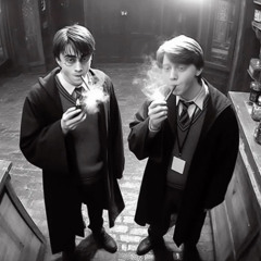 Симулятор (Prod. by Ara5love)