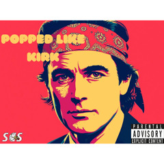 PoppedlikeKirk