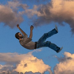 How Could I Not Fall For You