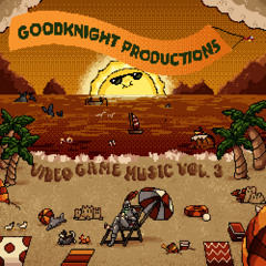 Rainbow Road (From "Mario Kart 64")