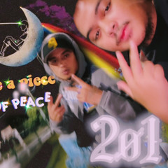 𝕳𝖔𝖙𝖊𝖑𝕮𝖆𝖑𝖎𝖋𝖔𝖗𝖓𝖎𝖆