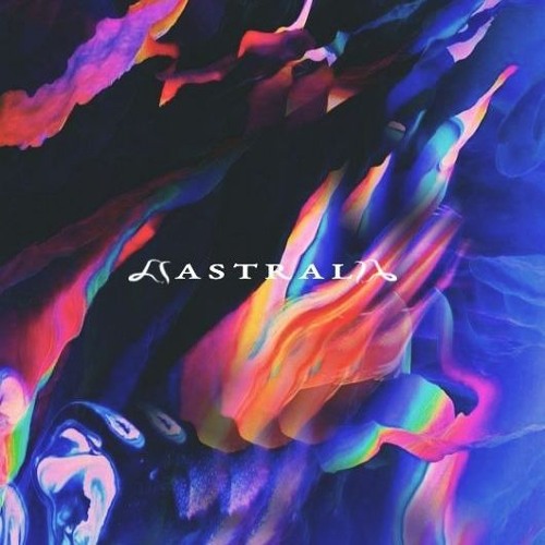 astral w/ $teev & cozy kev