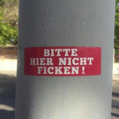 On the Verge of INsanity