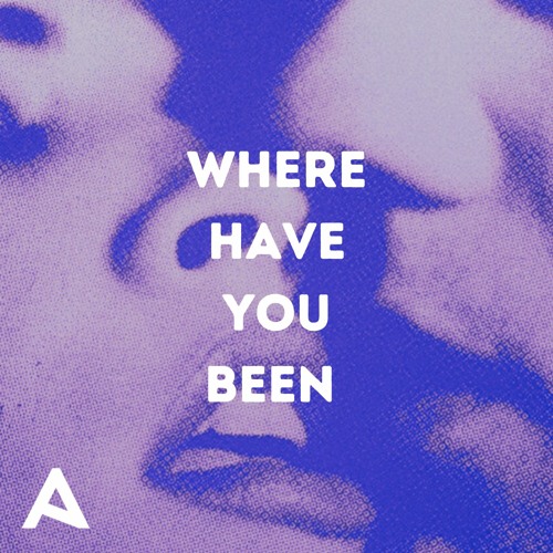 Where Have You Been (AIRLANGGA EDIT)