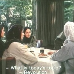 Sol Show 5th July 2021 w/ Rose Nakad, Mariam and Maugerite from LAU