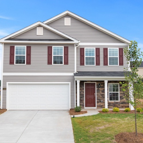 Stream episode West Virginia LandlordTenant Law by ezLandlordForms podcast Listen online for