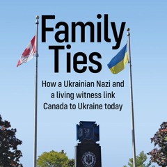 War Hysteria is Growing