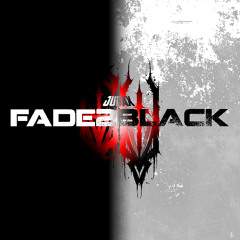 FADE2BLACK (FREE DL)