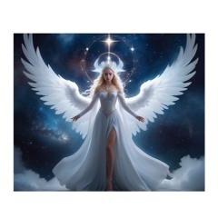 Divine Light - Melodic Techno, Progressive House & Trance Mix 2025 (16.05.2025)