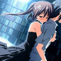 ttosha, currse - ((eек(prod. by whyflow, fumiko!)
