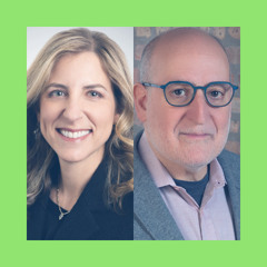 The Era of the GLP-1