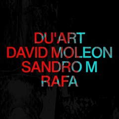 Sandro M. - 22.07.2023, Gate 13, Barcelos